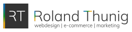 Roland Thunig